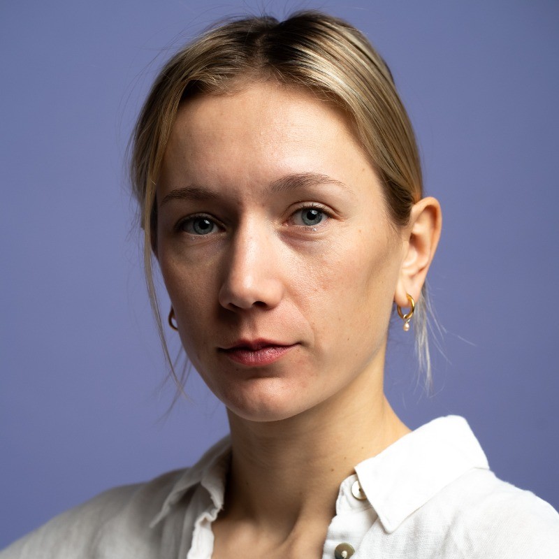 Aleksandra